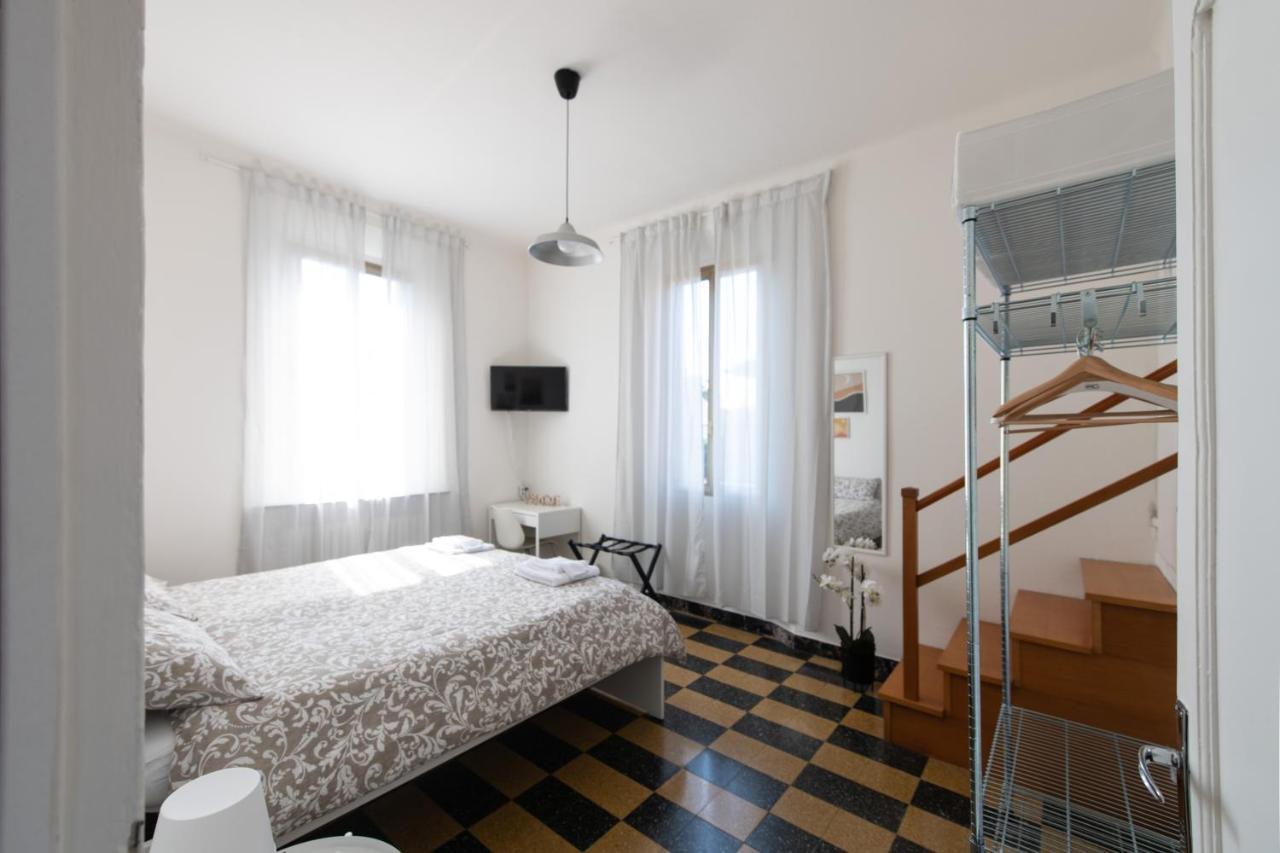 Bologna, Vicino Ospedali Sant'Orsola E Malpighi, Centro Storico E Fiera Apartment Exterior foto