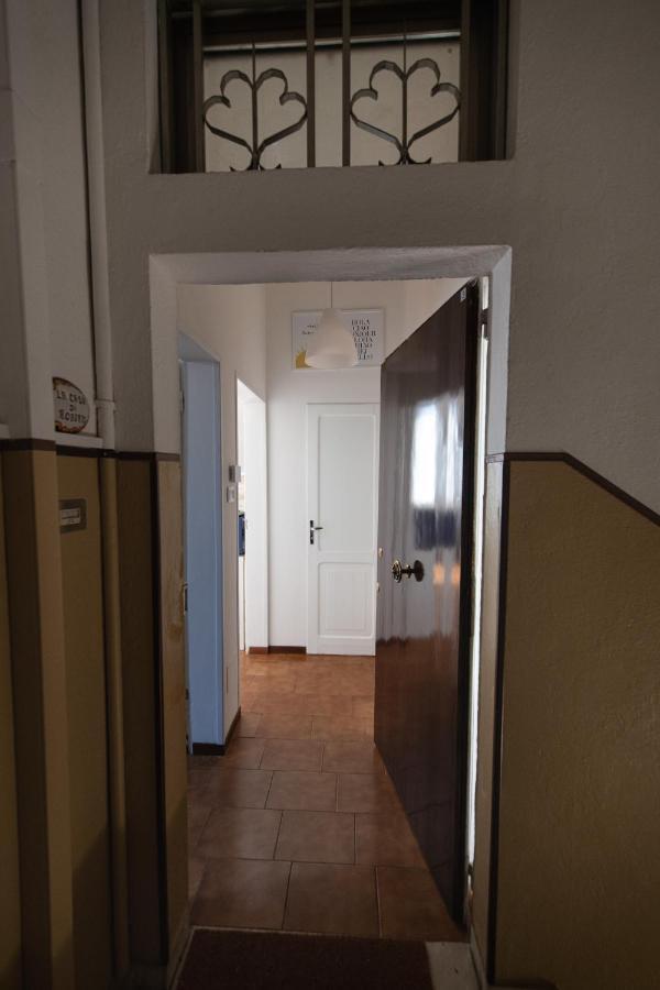 Bologna, Vicino Ospedali Sant'Orsola E Malpighi, Centro Storico E Fiera Apartment Exterior foto